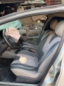 RENAULT CLİO 2 SYBOL KOLTUK TAKIMI TEMİZ