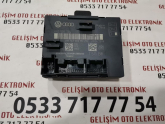 8K0959794 AUDİ A5-A4 KAPI KONTROL ÜNİTESİ