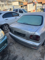Oto Çıkma Parça / Kaporta & Karoser / Bagaj / Fiat / Marea / Çıkma Parça 