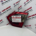 Oto Çıkma Parça / Elektrik / Stop / Renault / Fluence / Çıkma Parça 