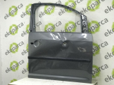 Oto Çıkma Parça / Kaporta & Karoser / Kapı / Volkswagen / Caddy / Çıkma Parça 