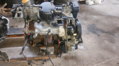 Oto Çıkma Parça / Motor / Motor Komple / Fiat / Palio / Çıkma Parça 