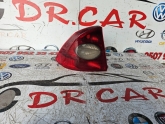 FORD FOCUS 2.5 SOL ARKA STOP ORJİNAL ÇIKMA PARÇA
