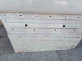 Oto Çıkma Parça / Kaporta & Karoser / Kapı / Mercedes / Sprinter / Çıkma Parça 