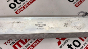 Oto Çıkma Parça / Isıtma, Soğutma & Klima / Intercooler Radyatörü / Mitsubishi / L200 / Sıfır Parça 