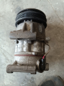 Oto Çıkma Parça / Toyota / Corolla / Elektrik / Far Anahtarı / Çıkma Parça 