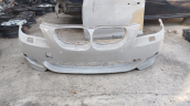 BMW E60 ön tampon