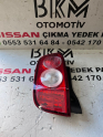 Oto Çıkma Parça / Elektrik / Stop / Nissan / Micra / Çıkma Parça 