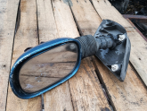 Oto Çıkma Parça / Kaporta & Karoser / Dış Ayna Komple / Ford / Ka / Çıkma Parça 