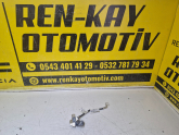 240800357R 250820499R RENAULT DACİA AKÜ KUTUP BAŞI GERİLİM KAPTÖR