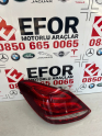 MERCEDES C SERİSİ W205 SOL STOP ÇIKMA YEDEK PARÇA