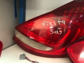 FORD FİESTA SAĞ STOP
