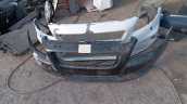 VOLVO S40 ÖN TAMPON ORJİNAL ÇIKMA 2008-