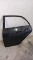 2008 toyota corrolla sol arka kapi