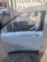 Ford Courier sol ön kapı