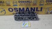 Mazda 626 Silindir Kapağı
