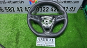 2019-2025 OPEL CORSA F DİREKSİYON SİMİDİ