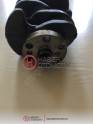 Oto Çıkma Parça / Motor / Krank / Mazda / 6 / Çıkma Parça 