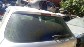 PEUGEOT 307 ARKA CAM ÇIKMA PARÇA KUL OTODA