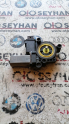 1060281 5000577 opel corsa d ön sag kapı cam motoru