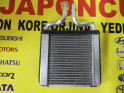 Suzuki Carry Kalorifer Peteği 1990-2001 Uyumlu Isıtma Radyatörü