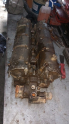 Fiat Brava,bravo 1.6 16v eksantrik milleri kule