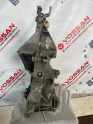 Audi A4 A5 Q5 03l907149r cgl Motor braketi