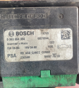 PEUGEOT 508 PARK SENSÖRÜ BEYNİ OEM  9665770280