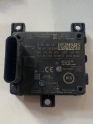 3WA907541J RADAR BEYNİ SENSÖR VW AUDİ SEAT SKODA SUPERB PASSAT