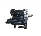 RENAULT FLUENCE YAKIT POMPASI.16700061R