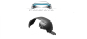 DOBLO IV ON CAMURLUK DAVLUMBAZI SOL 2015