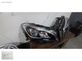 Oto Çıkma Parça / Elektrik / Far / Mercedes / CLA / Çıkma Parça 