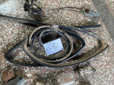 Oto Çıkma Parça / Mekanik / Kapı Kolu / Toyota / Hilux / Çıkma Parça 