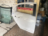 Oto Çıkma Parça / Kaporta & Karoser / Kapı / Peugeot / 301 / Çıkma Parça 