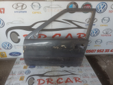 RENAULT 21 SOL ÖN KAPI ÇIKMA PARÇA