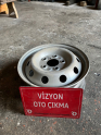 Oto Çıkma Parça / Jant & Lastik / Jant / Fiat / Ducato / Çıkma Parça 