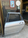 Oto Çıkma Parça / Peugeot / 308 / Kaporta & Karoser / Kapı / Çıkma Parça 