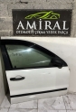 Oto Çıkma Parça / Kaporta & Karoser / Kapı / Fiat / Marea / Çıkma Parça 