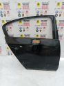 PASSAT B7 SAĞ ARKA KAPI OEM 3AE833312