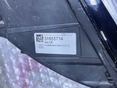 Oto Çıkma Parça / Elektrik / Far / Volvo / XC90 / Çıkma Parça 