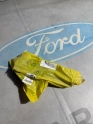 Motor Kaput Menteşesi Sol Egea 52122009 ORJ-SIFIR
