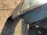 Oto Çıkma Parça / Kaporta & Karoser / Bagaj / Fiat / Tempra / Çıkma Parça 