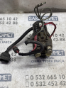 Oto Çıkma Parça / Elektrik / ABS Beyni / Kia / Clarus / Çıkma Parça 