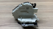 AUDİ A1 A3 A4 A5 Q2 Q5 TT R8 SAĞ ÖN KAPI KİLİDİ 8X1837016E