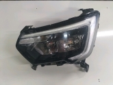 02463 RENAULT MASTER 4 SOL FAR