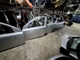 ÖZMEN OPEL ASTRA H SOL ÖN ARKA KAPI KRİKOSU KİLİDİ