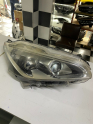 Oto Çıkma Parça / Elektrik / Far / Peugeot / 208 / Çıkma Parça 