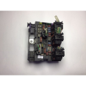 Citroen C4 Picasso BSM Sigorta Beyni 9664705880 BSM-R01-00