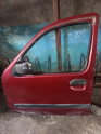 RENAULT KANGOO 1 SOL ÖN KAPI