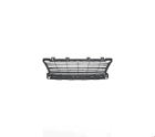 PEUGEOT 308 ÖN TAMPON ORTA IZGARA (ACTİVE) PG 2014-